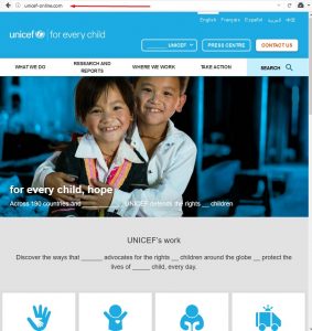 http://unicef-online.com/